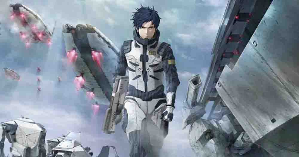 Godzilla Movie Part 1: Kaijuu Wakusei BD Subtitle Indonesia