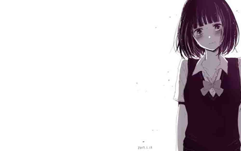 Kuzu no Honkai (Scum's Wish) BD Batch Subtitle Indonesia