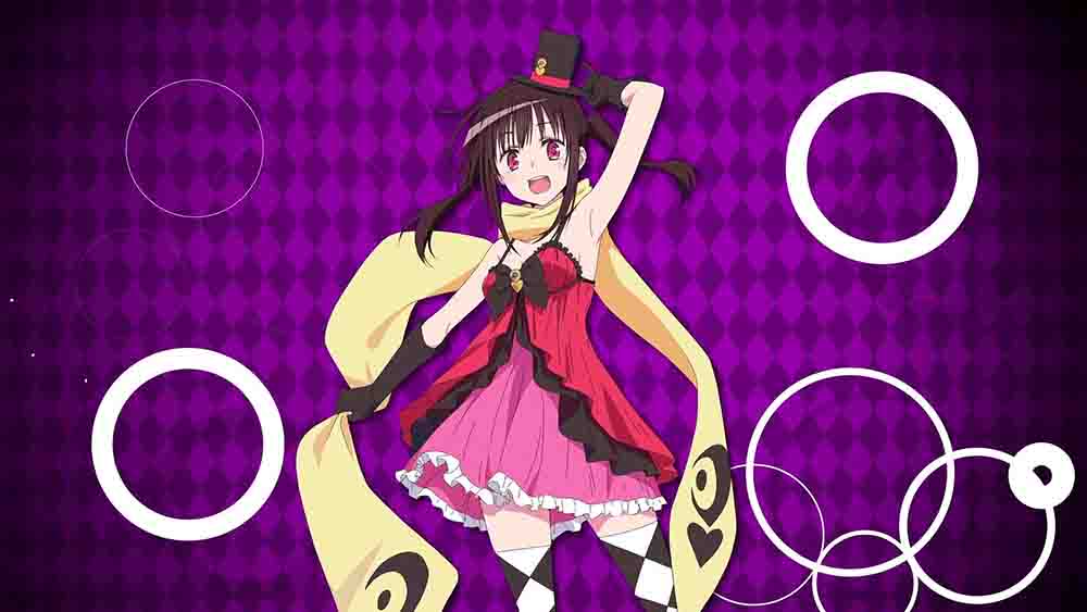 Hatena Illusion Batch Subtitle Indonesia