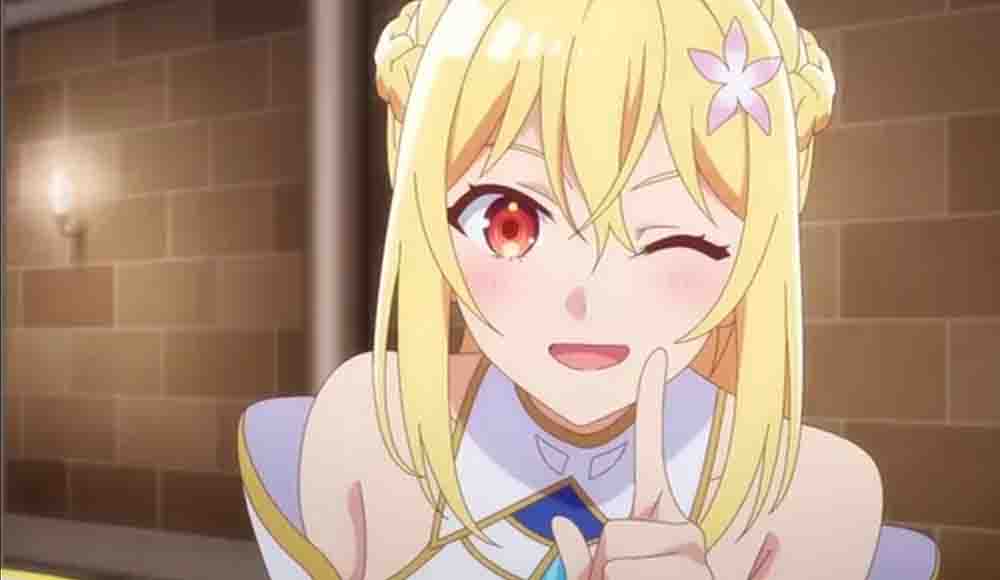 Kinomi Master Batch Subtitle Indonesia