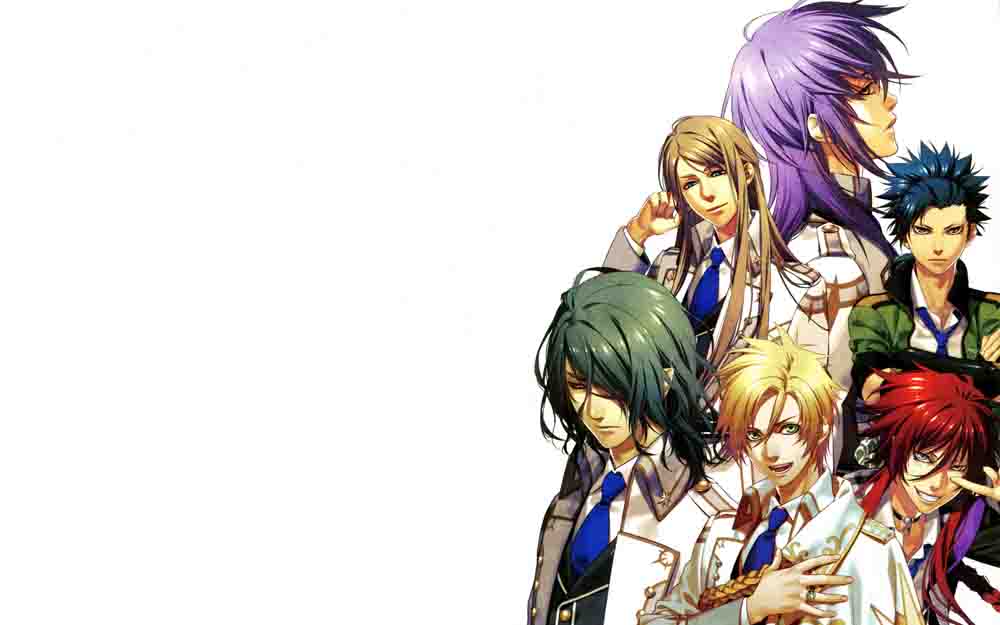 Kamigami No Asobi Download - GameFabrique