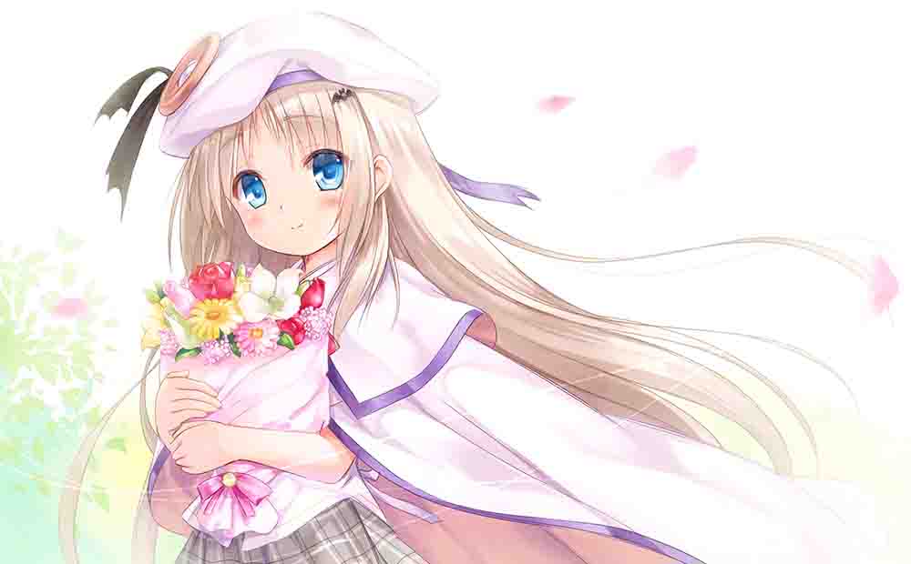 Kud Wafter BD Subtitle Indonesia
