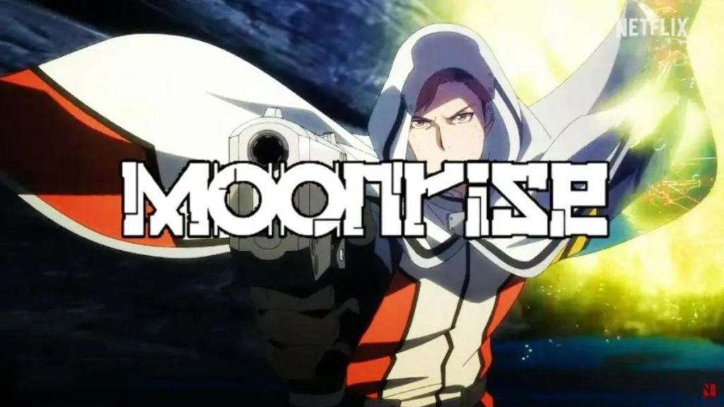 Moonrise Batch Subtitle Indonesia