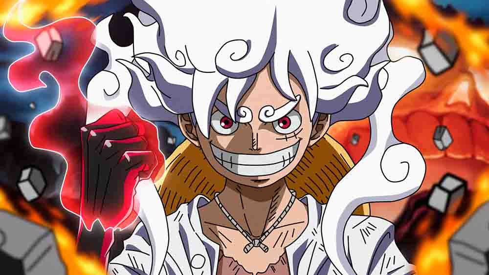 One Piece Episode 0001 - 1075 Batch Subtitle Indonesia