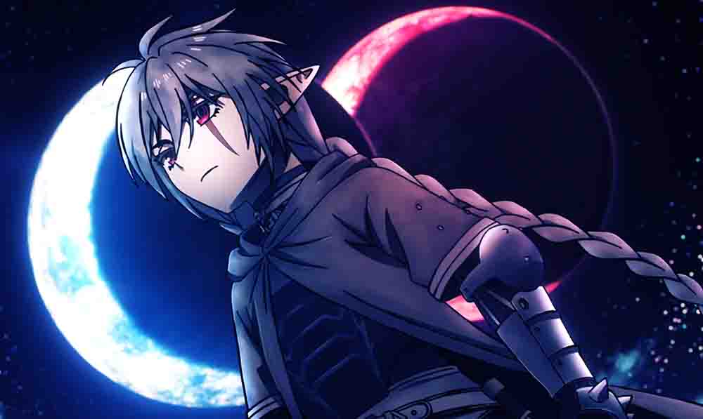Übel Blatt Batch Subtitle Indonesia