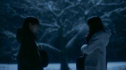 Byousoku 5 Centimeter (2025) Live Action