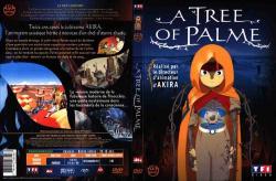 Palme no Ki (A Tree of Palme)