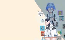 Fuuka