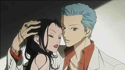 Paradise Kiss