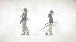 Ao no Exorcist Season 4