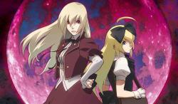 Aru Zombie Shoujo no Sainan (ONA)