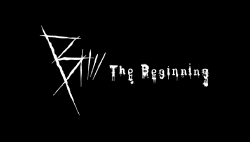 B: The Beginning