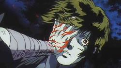 Youma
