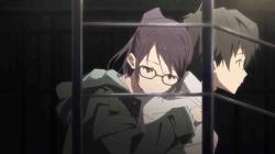 Boku ga Aishita Subete no Kimi e