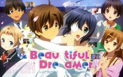 Chuunibyou demo Koi ga Shitai