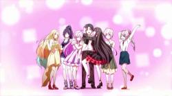 Cupid’s Chocolates Season 2