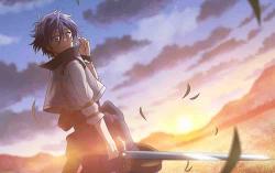 Dekisokonai to Yobareta