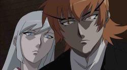Kikoushi Enma