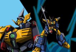 Dennou Boukenki Webdiver