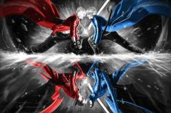 Devil May Cry