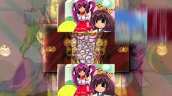 Di Gi Charat Movie : Hoshi no Tabi