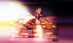 Domestic na Kanojo