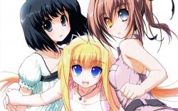 Dragon Crisis