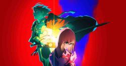 Fate/strange Fake Episode 01