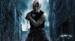 Fullmetal Alchemist: Revenge Scar (2022)