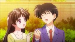 Futari Ecchi (2014)