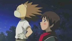 Futatsu no Spica