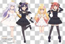 Gabriel DropOut