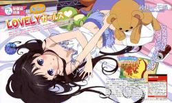 Kamisama no Memochou