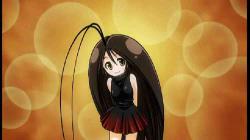 Gokicha!!