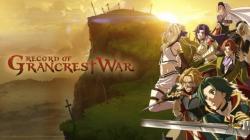 Grancrest Senki