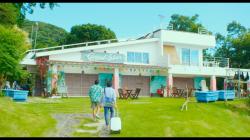 Grand Blue Live Action 2020