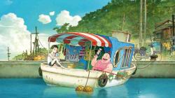 Gyokou no Nikuko-chan