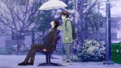 Hananoi-kun to Koi no Yamai
