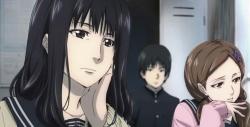 Harmonie (Movie)