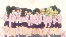Hatsukoi Limited
