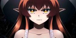 Anime Helck