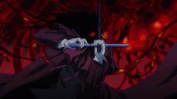 Hellsing