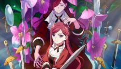 Higeki no Genkyou