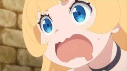 Himesama "Goumon" no Jikan desu