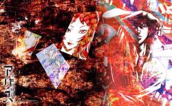 Imawa no Kuni no Alice (OVA)