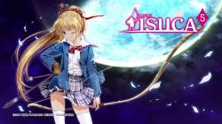 Isuca