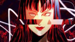 Ito Junji: Collection Specials - Tomie