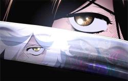 Jigokuraku: Hell's Paradise