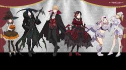 Kaguya-sama wa Kokuraseta Movie