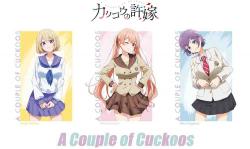 Kakkou no Iinazuke 01-12